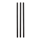 Infinity Candle Sticks from Hotel Collection