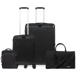 Travel Bundle from Hotel Collection