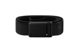 Groove Belt Ultra - Black/Black from Groove Life
