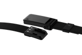 Groove Belt Ultra - Black/Black from Groove Life
