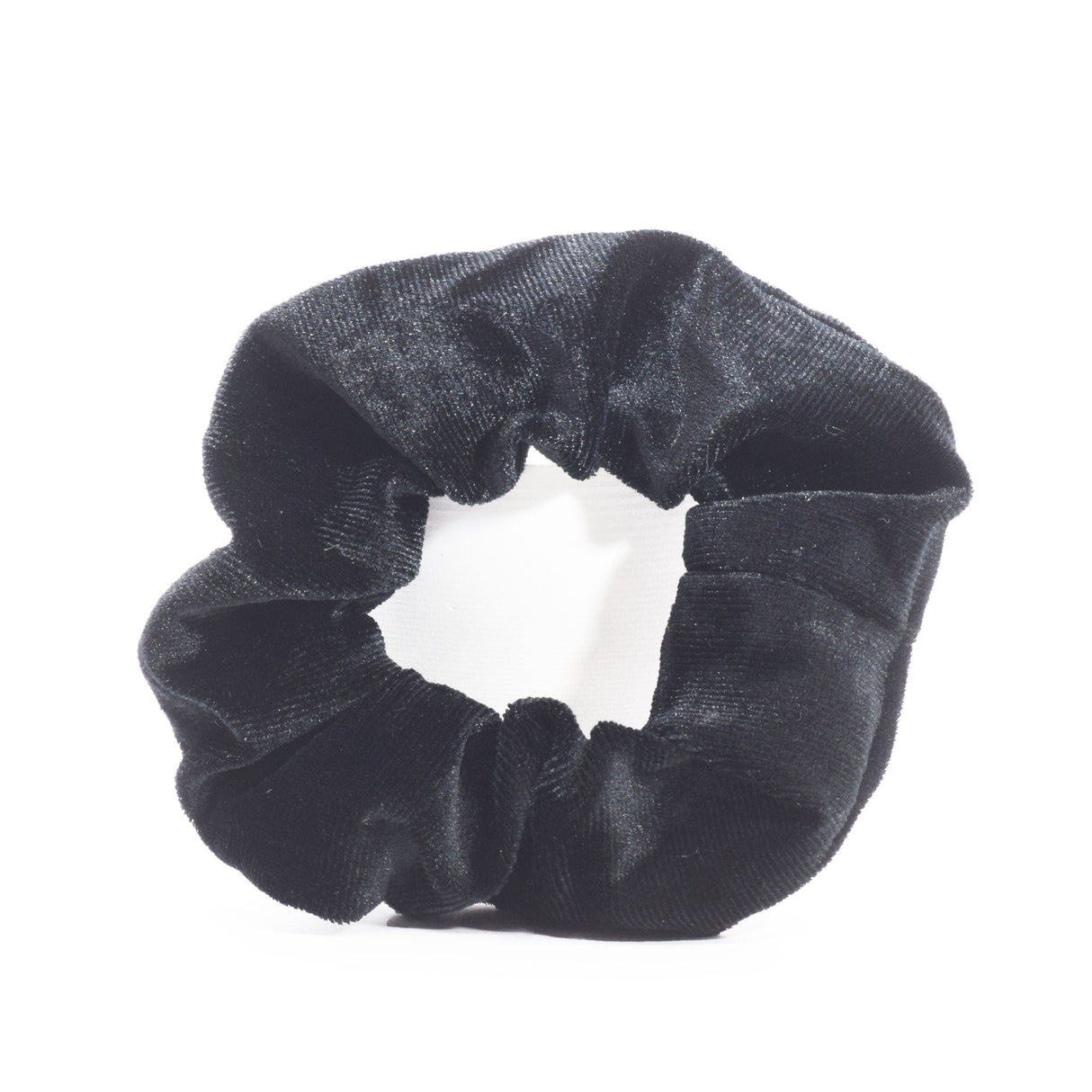 Velvet Scrunchies from LashBeePro