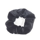 Velvet Scrunchies from LashBeePro