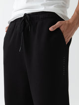 Men's CityScape Sweatpant from Cozy Earth