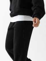 Women's CityScape Hoodie & Sweatpant Set from Cozy Earth