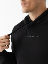 Men's CityScape Hoodie from Cozy Earth