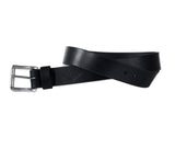Leather Belt All for American from Lifetime Leather Co.