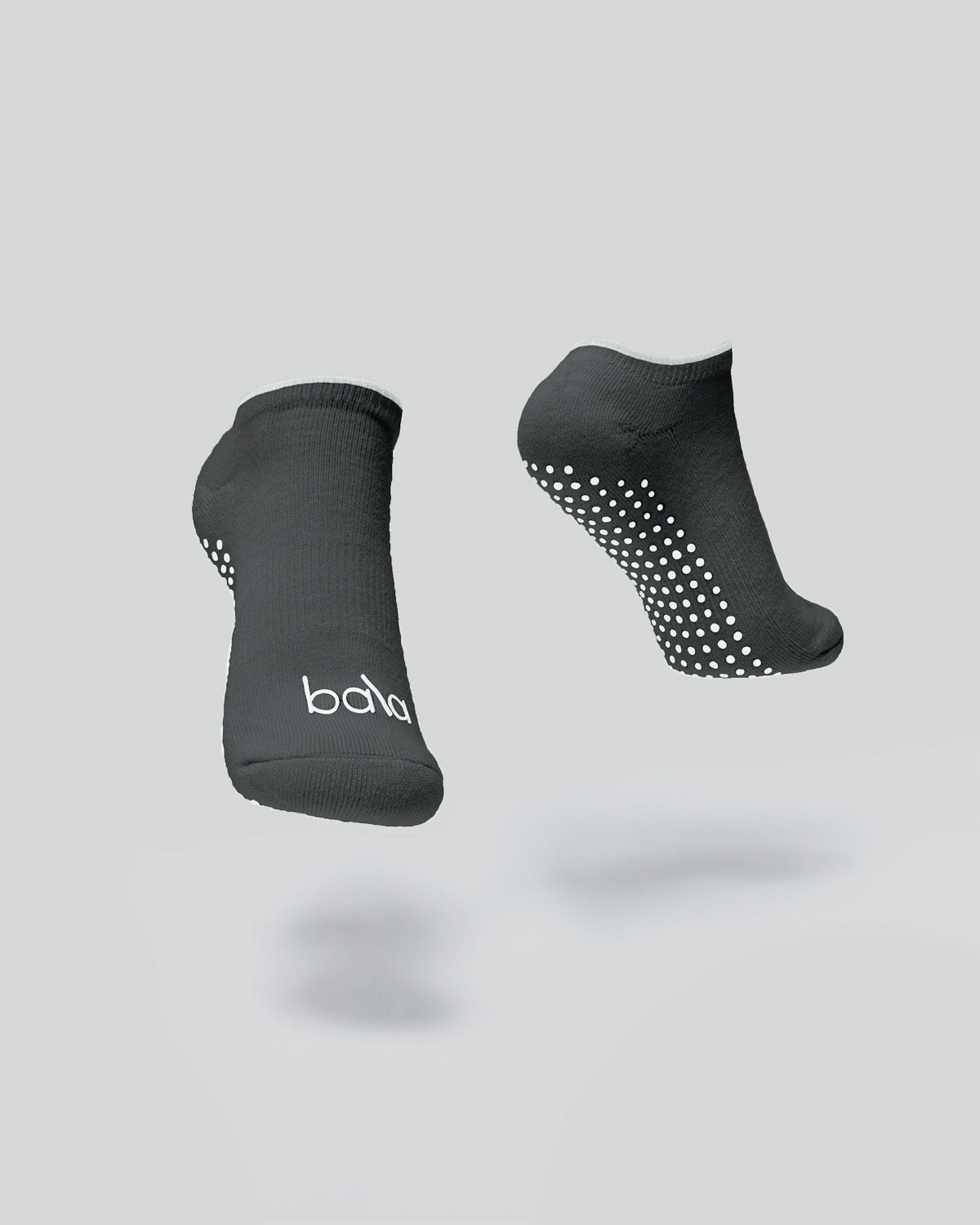 The Low Sock from bala