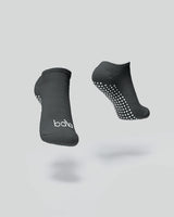 The Low Sock from bala