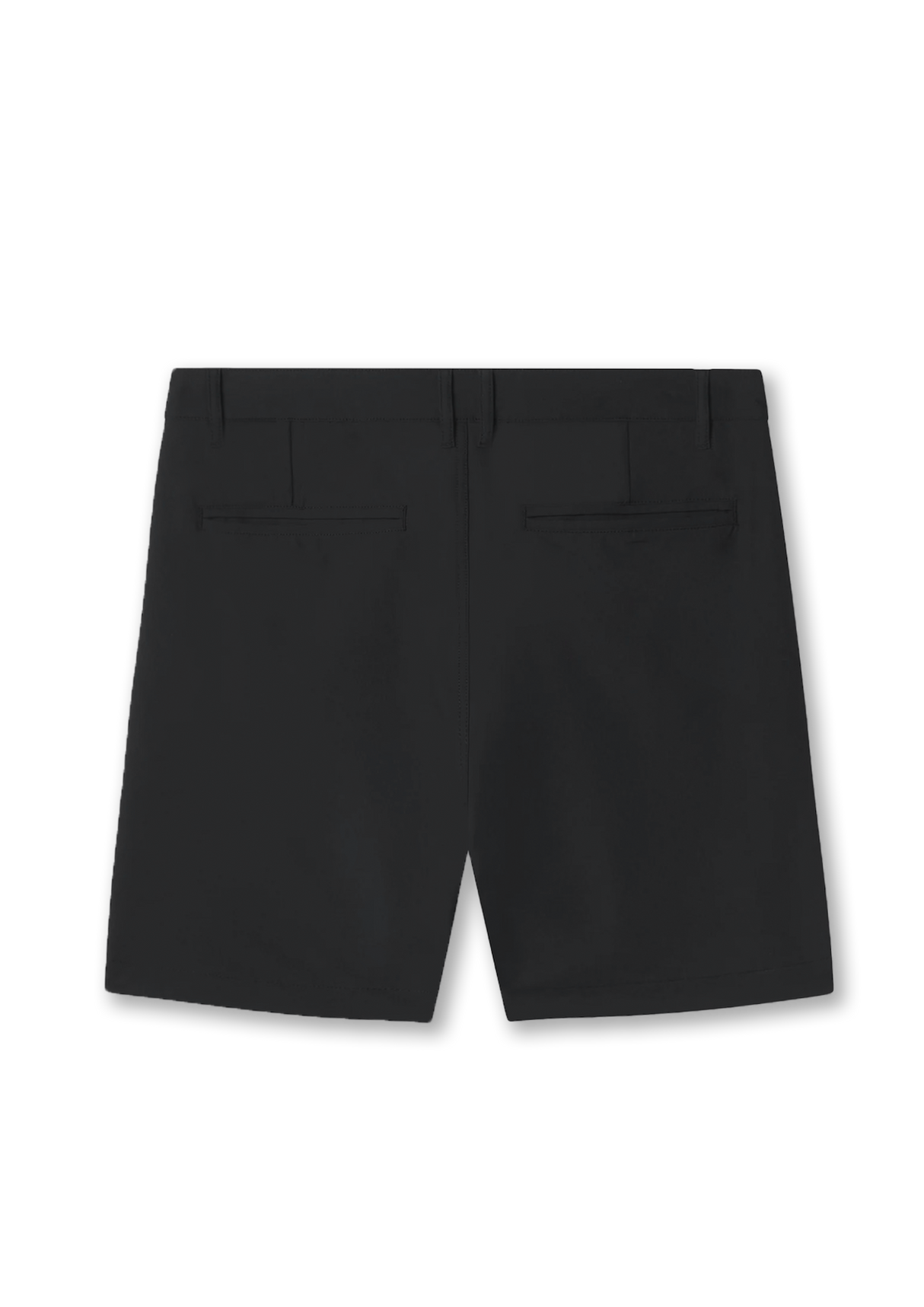 Ventura Classic Short 7" from Ten/10 Apparel