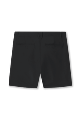 Ventura Classic Short 7" from Ten/10 Apparel