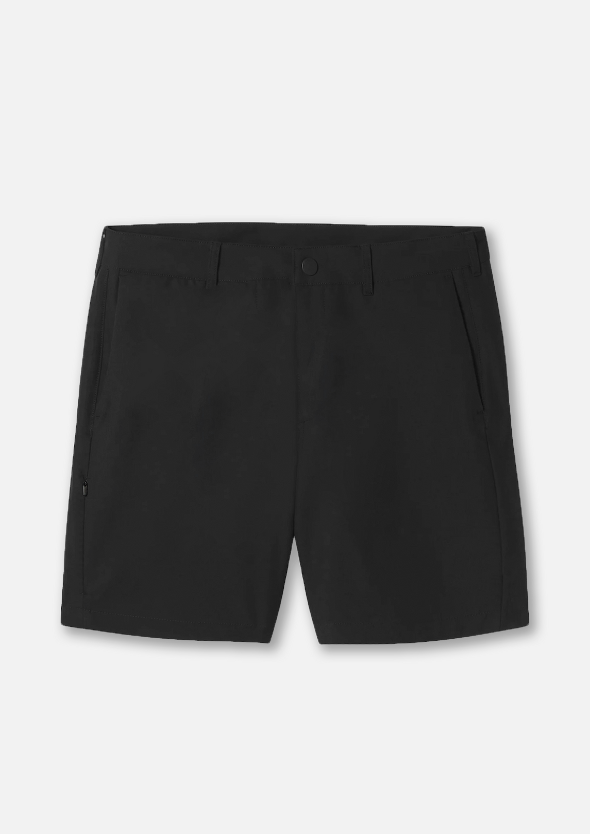 Ventura Classic Short 7" from Ten/10 Apparel