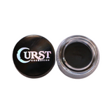 POP! Brow Pomade - Colorful from Curst kosmetics