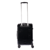 Carry-On Luggage from Hotel Collection