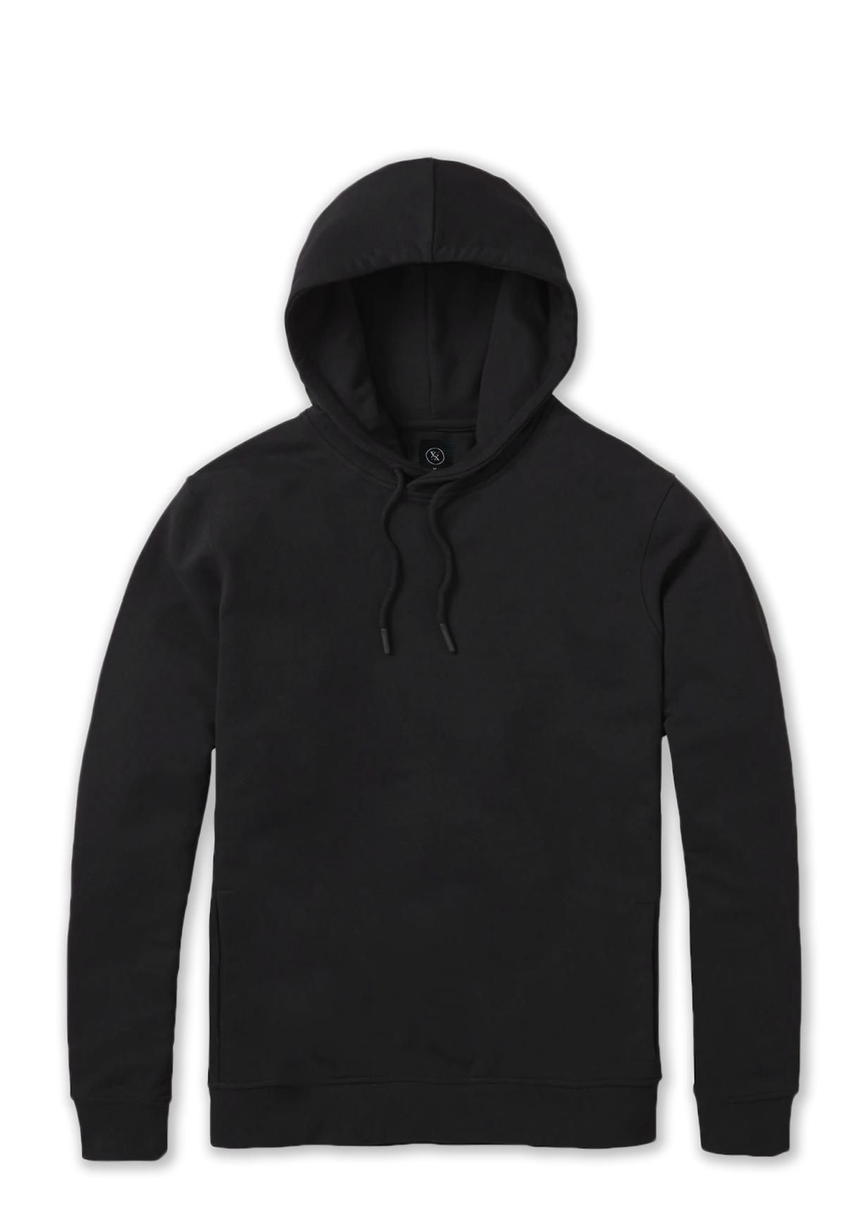 Cortex Hoodie from Ten/10 Apparel