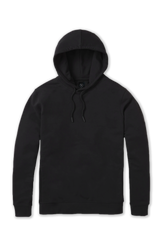 Cortex Hoodie from Ten/10 Apparel