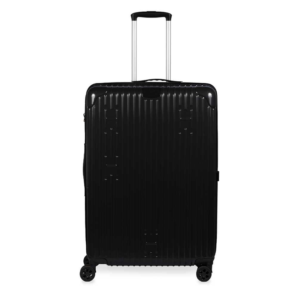 Luggage Bundle from Hotel Collection