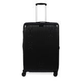 Luggage Bundle from Hotel Collection