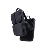 Luggage Harness from Hotel Collection