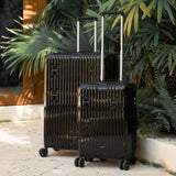 Luggage Bundle from Hotel Collection