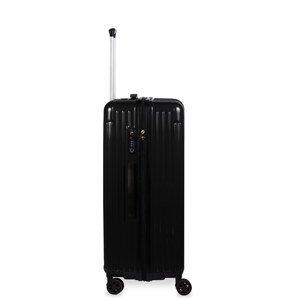 Check-In Luggage from Hotel Collection