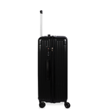 Check-In Luggage from Hotel Collection