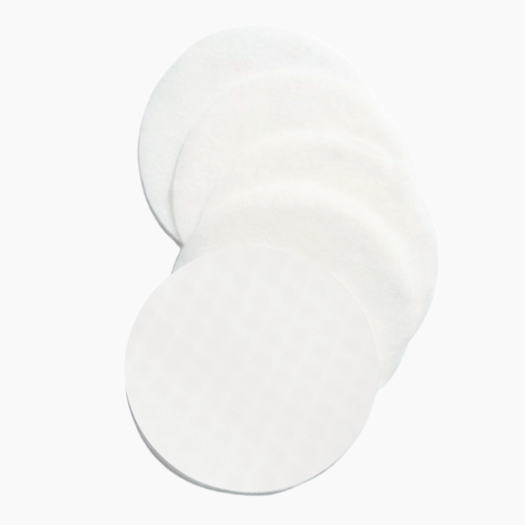 Blemish Pads Maximum Strength From Tones by Cocoa