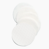Blemish Pads Maximum Strength From Tones by Cocoa
