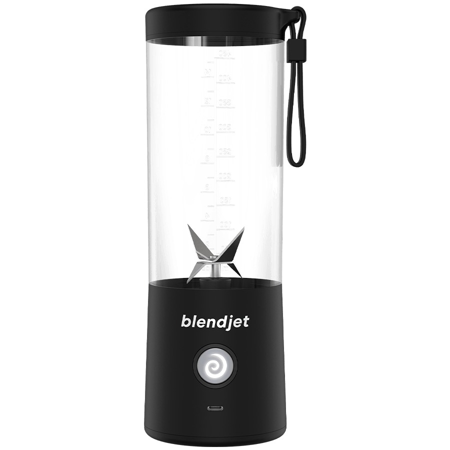 BlendJet 2 from BlendJet