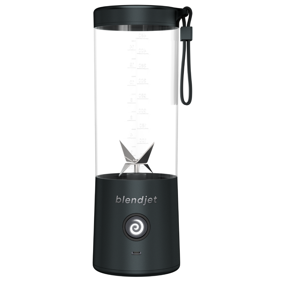 BlendJet 2 from BlendJet