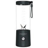 BlendJet 2 from BlendJet