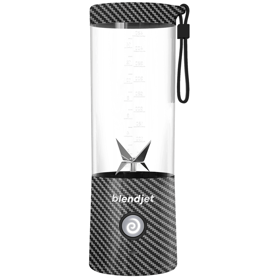 BlendJet 2 from BlendJet