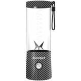 BlendJet 2 from BlendJet
