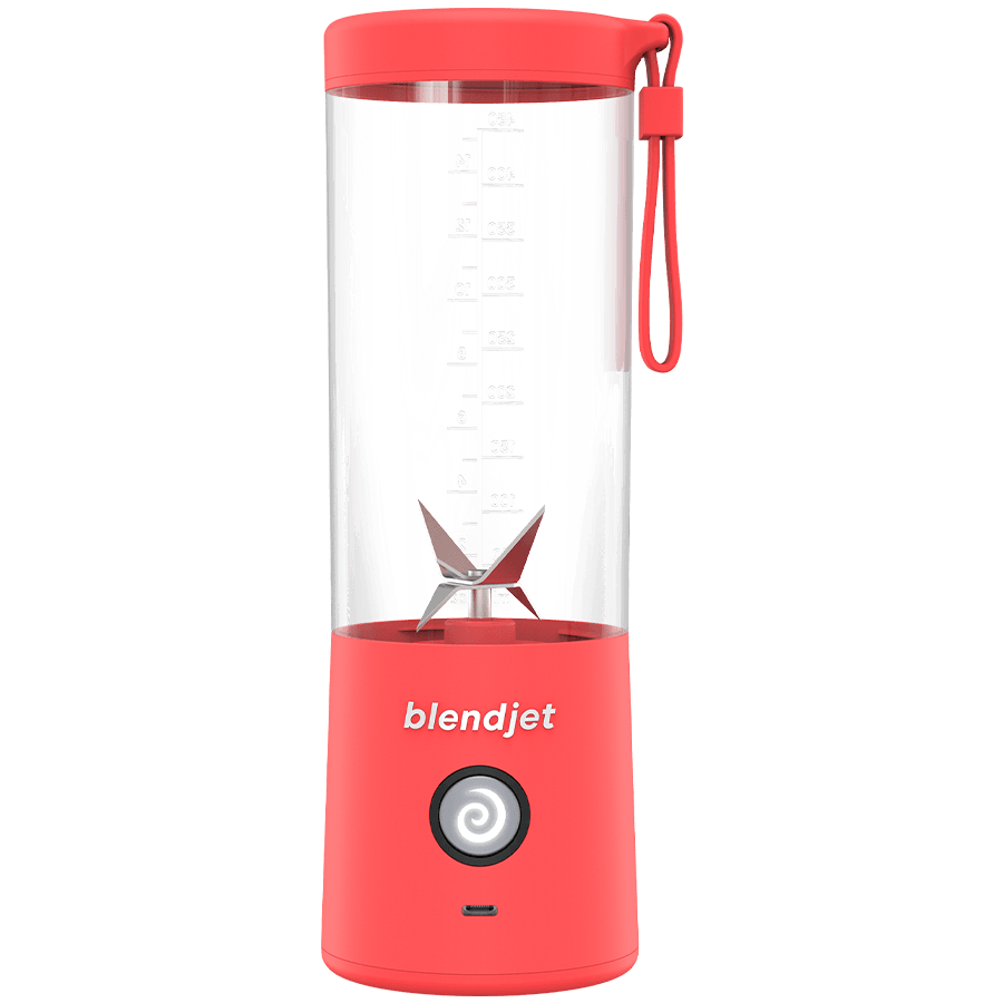 BlendJet 2 from BlendJet