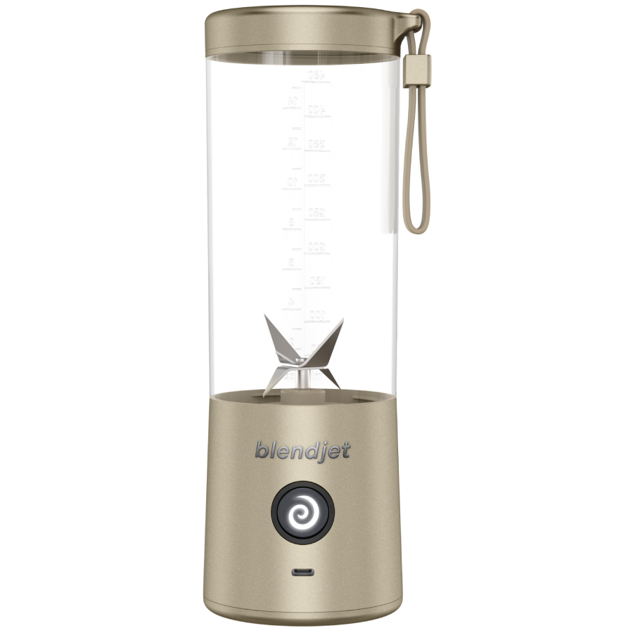 BlendJet 2 from BlendJet