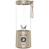 BlendJet 2 from BlendJet