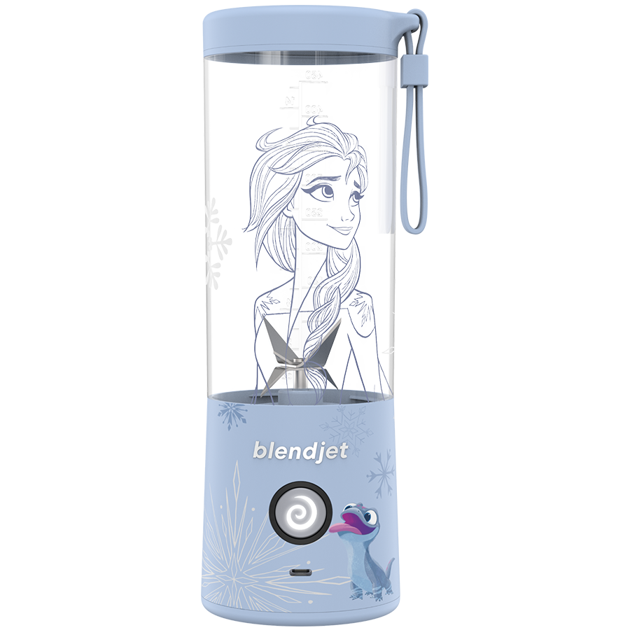 BlendJet 2 from BlendJet