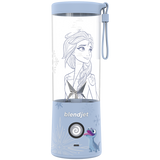 BlendJet 2 from BlendJet