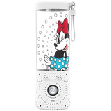BlendJet 2 from BlendJet