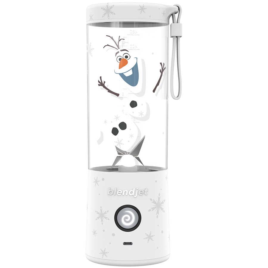 BlendJet 2 from BlendJet