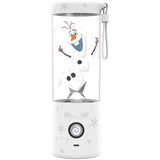 BlendJet 2 from BlendJet