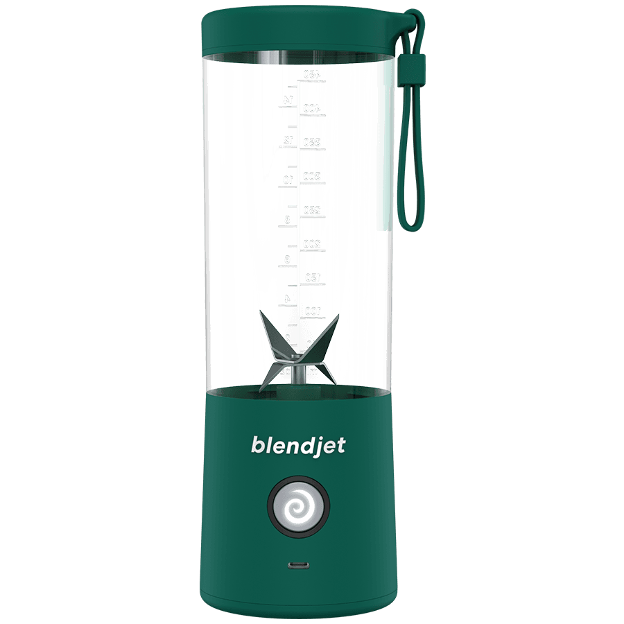 BlendJet 2 from BlendJet