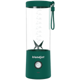 BlendJet 2 from BlendJet