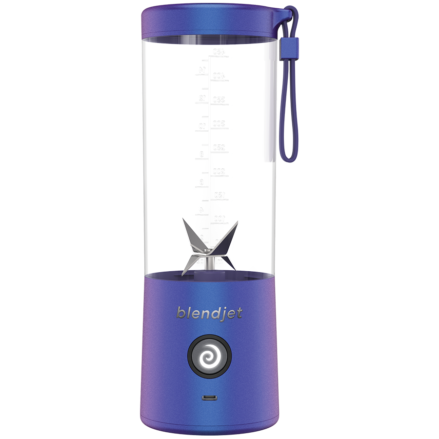 BlendJet 2 from BlendJet