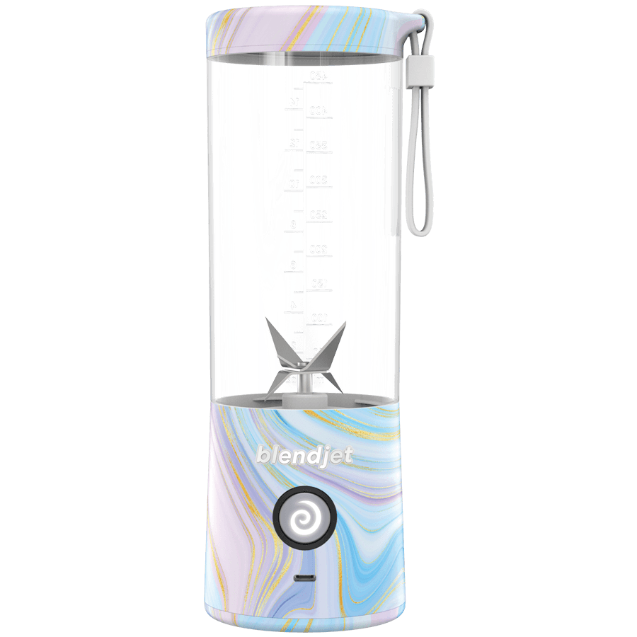 BlendJet 2 from BlendJet