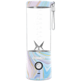 BlendJet 2 from BlendJet