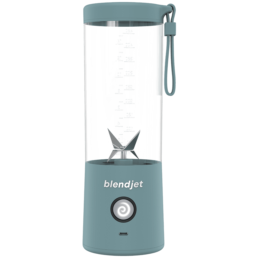 BlendJet 2 from BlendJet
