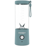 BlendJet 2 from BlendJet