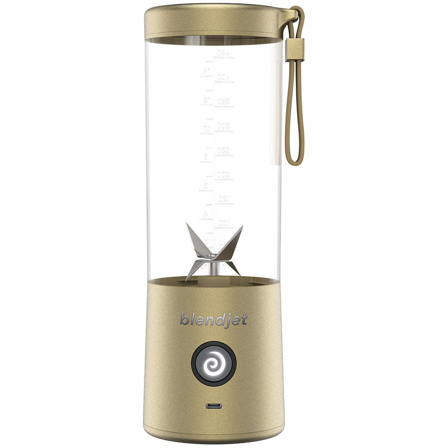 BlendJet 2 from BlendJet