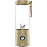 BlendJet 2 from BlendJet