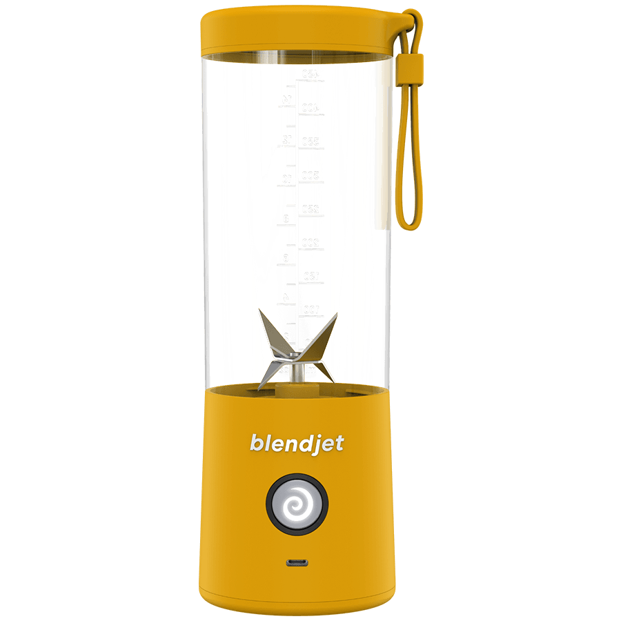 BlendJet 2 from BlendJet